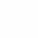 sviluppo-della-leadership sviluppo-della-leadership