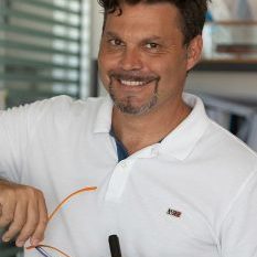 Bruno-DiLascio-233x300 Bruno-DiLascio-233x300